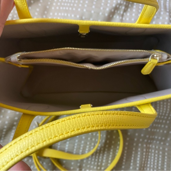 Kate spade tote bag - Picture 7 of 7